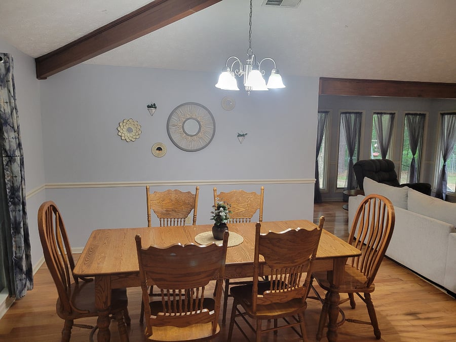 Furnished Finder property 737843_1 photo 4