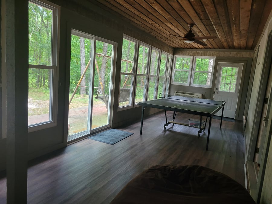 Furnished Finder property 737843_1 photo 8