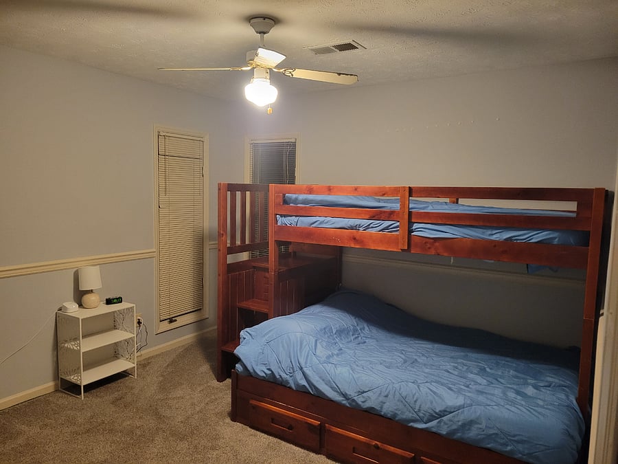 Furnished Finder property 737843_1 photo 6
