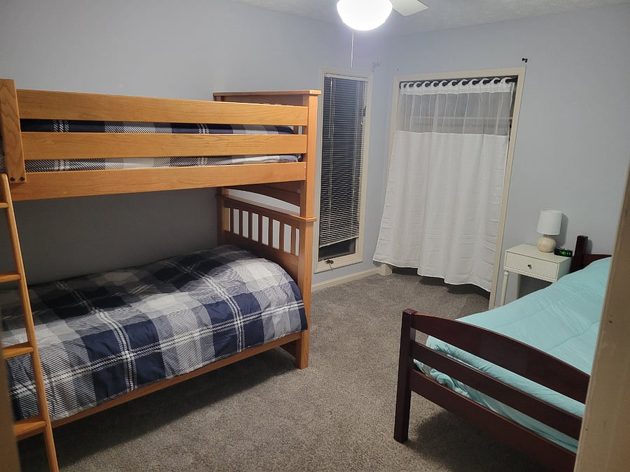 Furnished Finder property 737843_1 photo 7