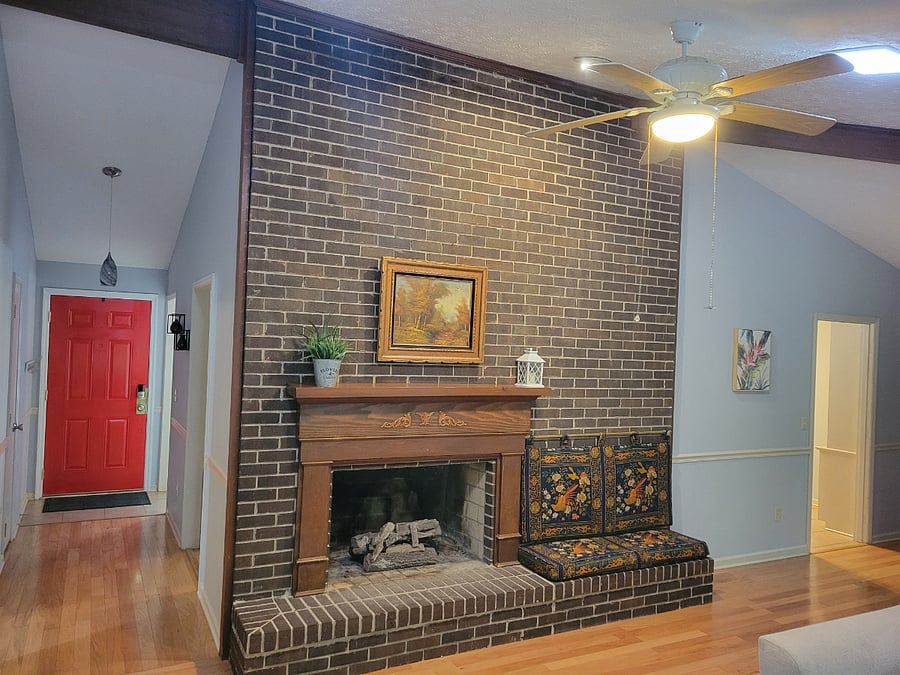 Furnished Finder property 737843_1 photo 11