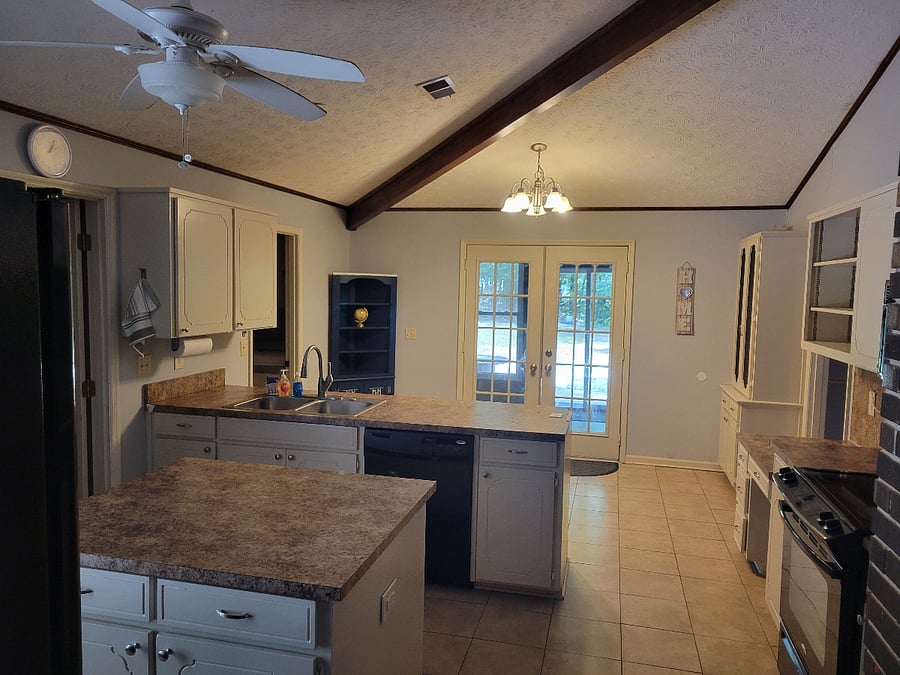 Furnished Finder property 737843_1 photo 12
