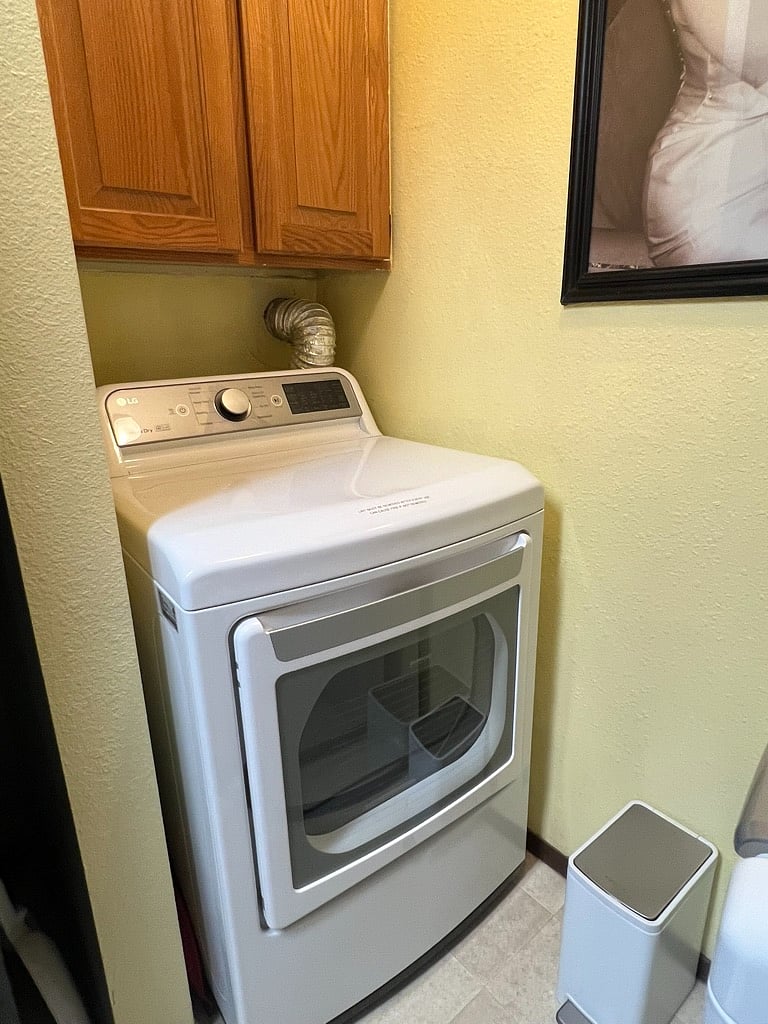 Furnished Finder property 737844_1 photo 18