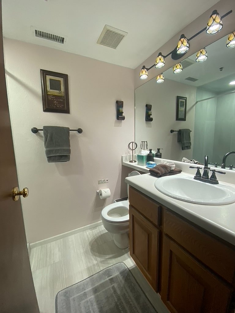 Furnished Finder property 737844_1 photo 22