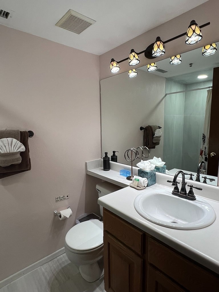 Furnished Finder property 737844_1 photo 21