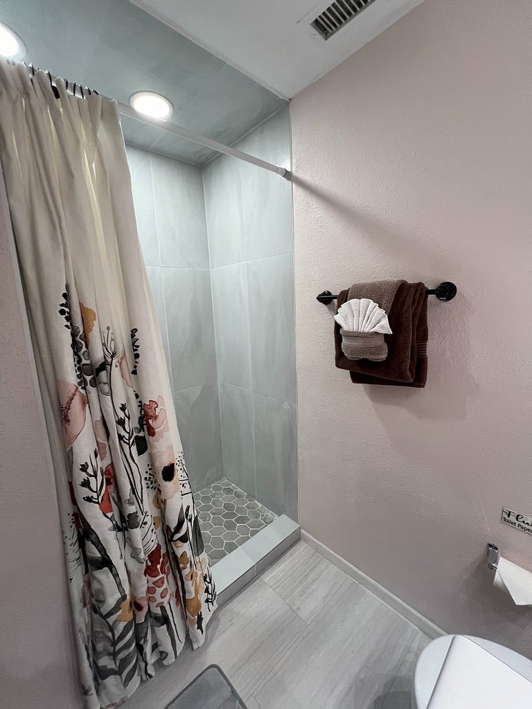 Furnished Finder property 737844_1 photo 26