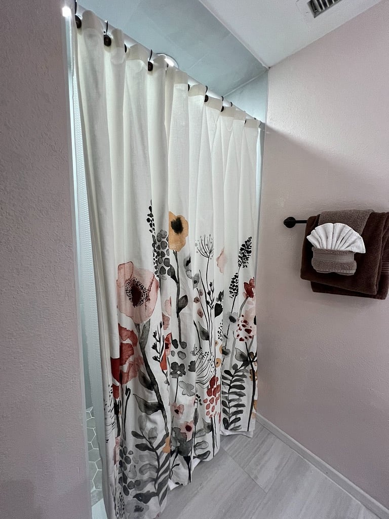 Furnished Finder property 737844_1 photo 27