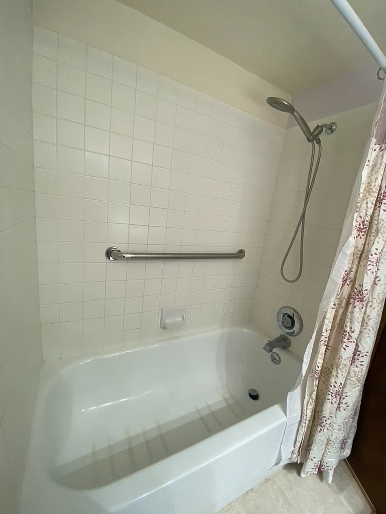 Furnished Finder property 737844_1 photo 40
