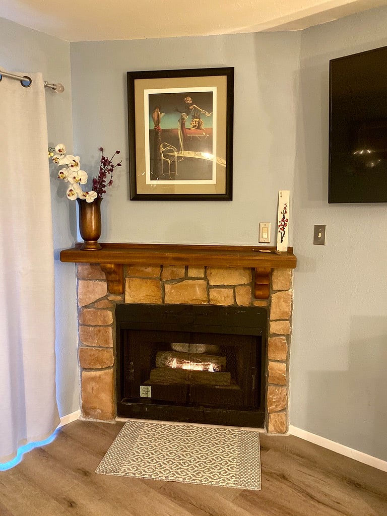 Furnished Finder property 737844_1 photo 7