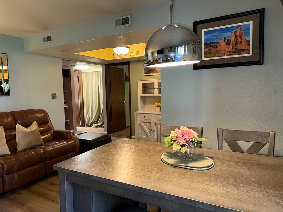 Furnished Finder property 737844_1 photo 4