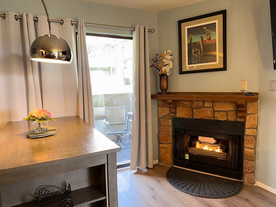 Furnished Finder property 737844_1 photo 6