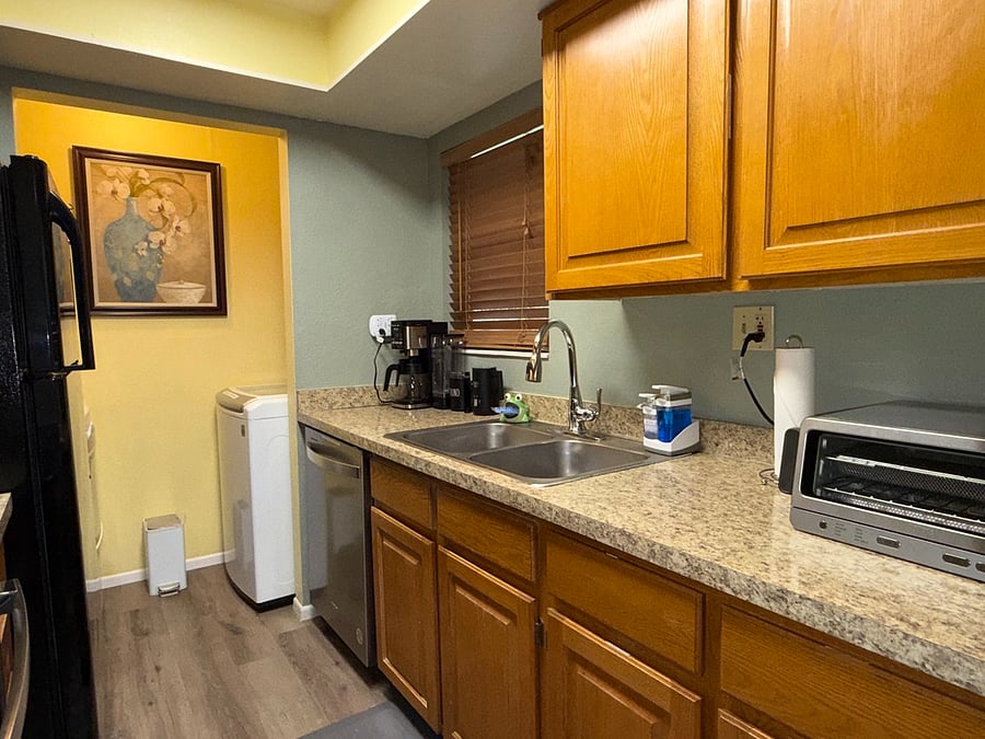 Furnished Finder property 737844_1 photo 10