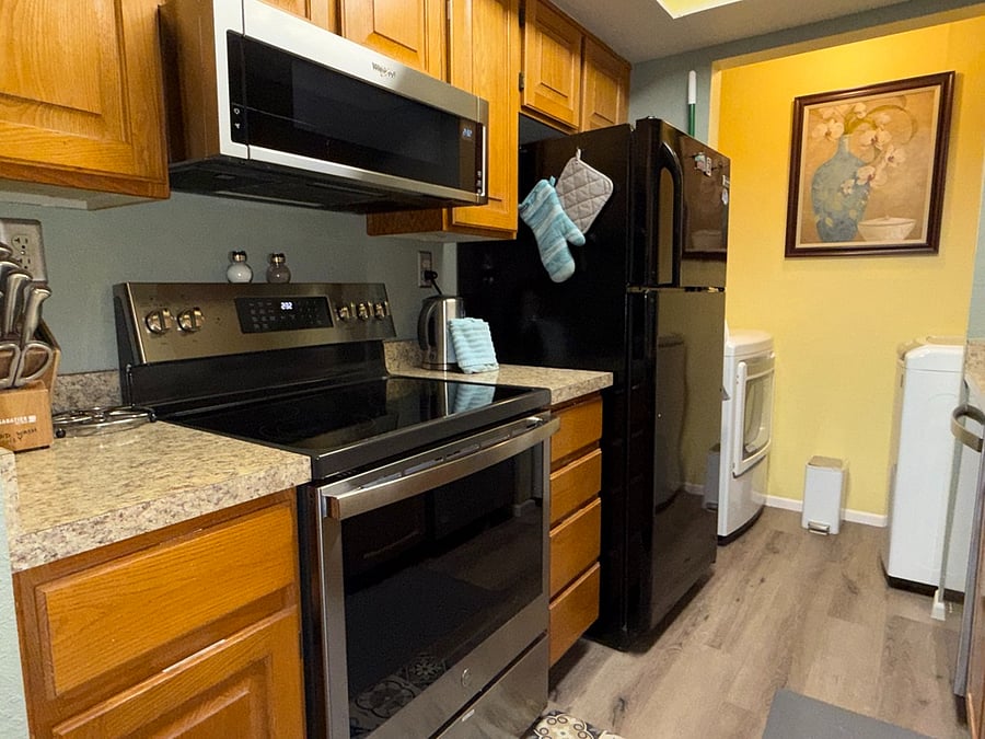 Furnished Finder property 737844_1 photo 9