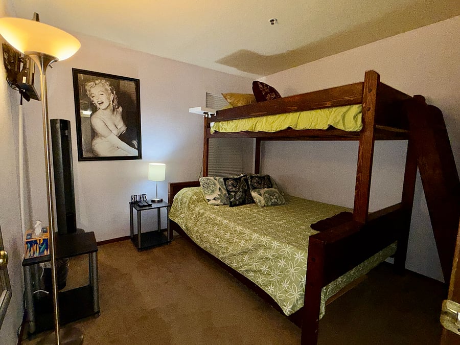 Furnished Finder property 737844_1 photo 33