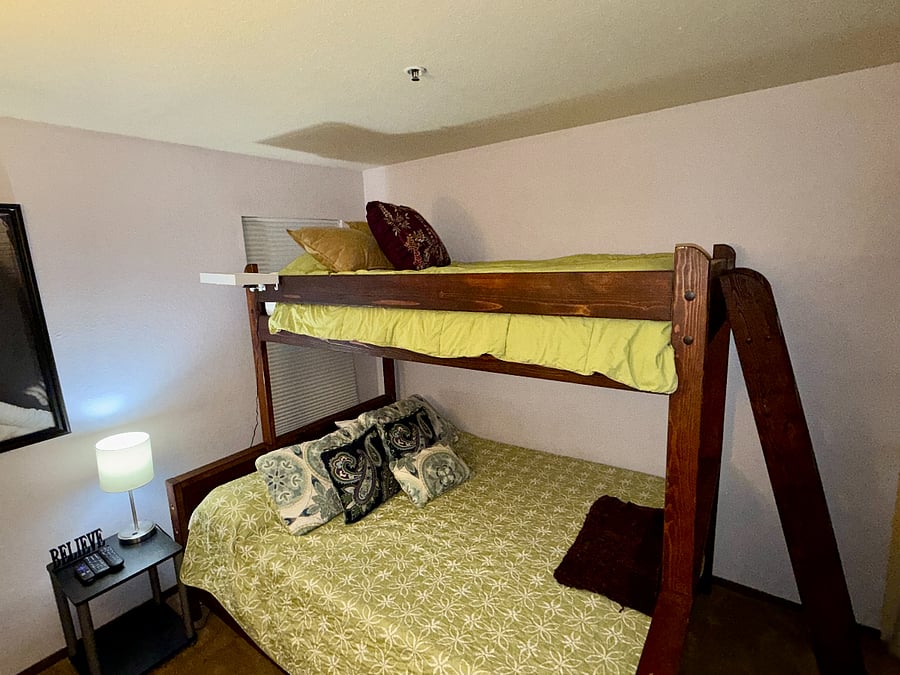 Furnished Finder property 737844_1 photo 34