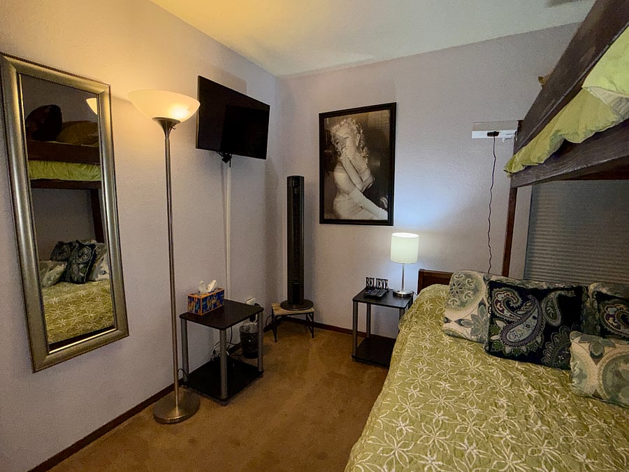 Furnished Finder property 737844_1 photo 35
