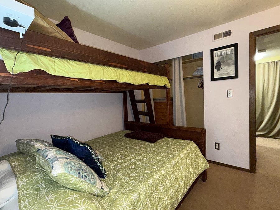 Furnished Finder property 737844_1 photo 36