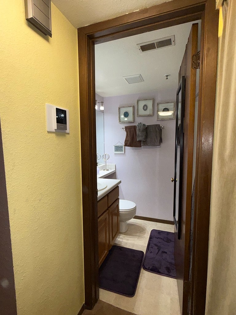 Furnished Finder property 737844_1 photo 38