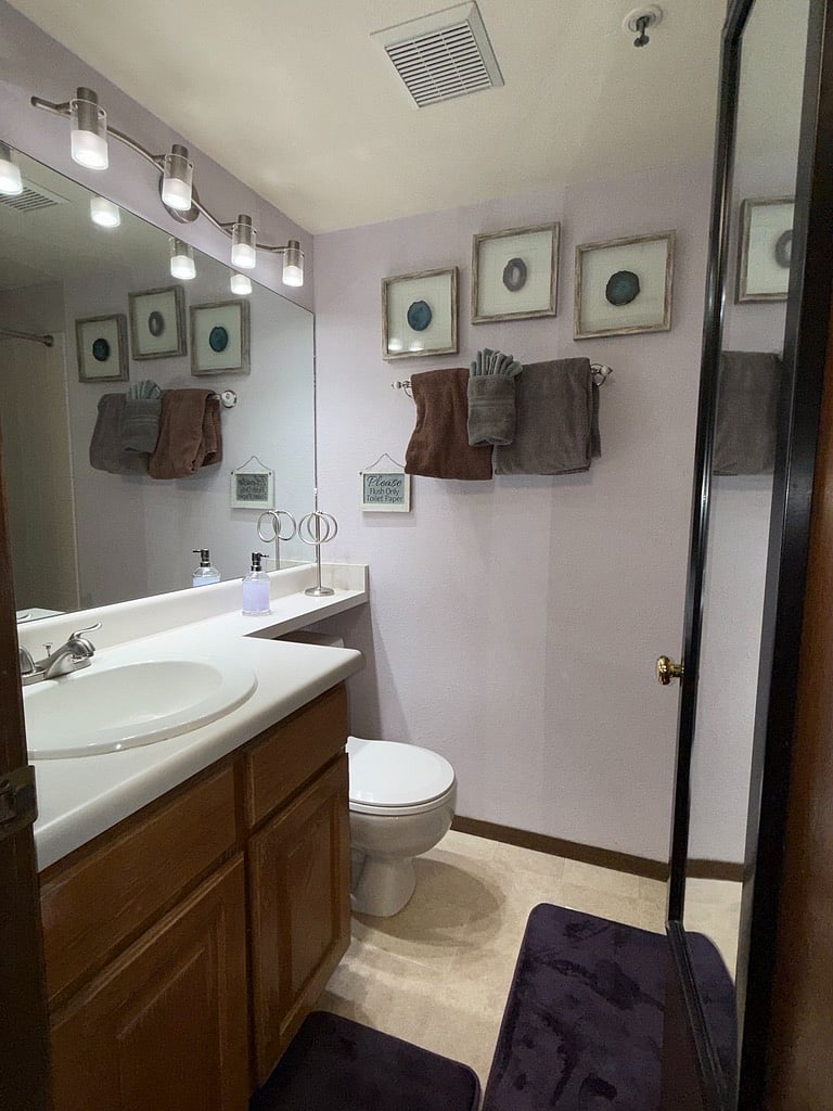 Furnished Finder property 737844_1 photo 39