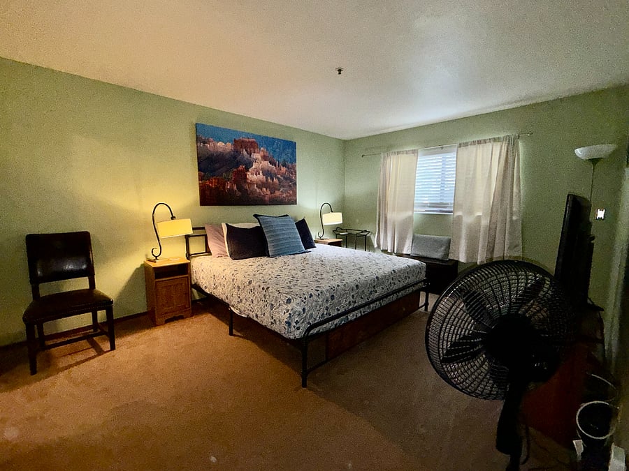 Furnished Finder property 737844_1 photo 28