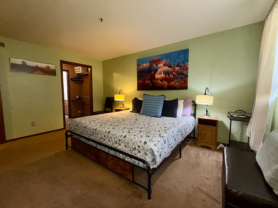 Furnished Finder property 737844_1 photo 29