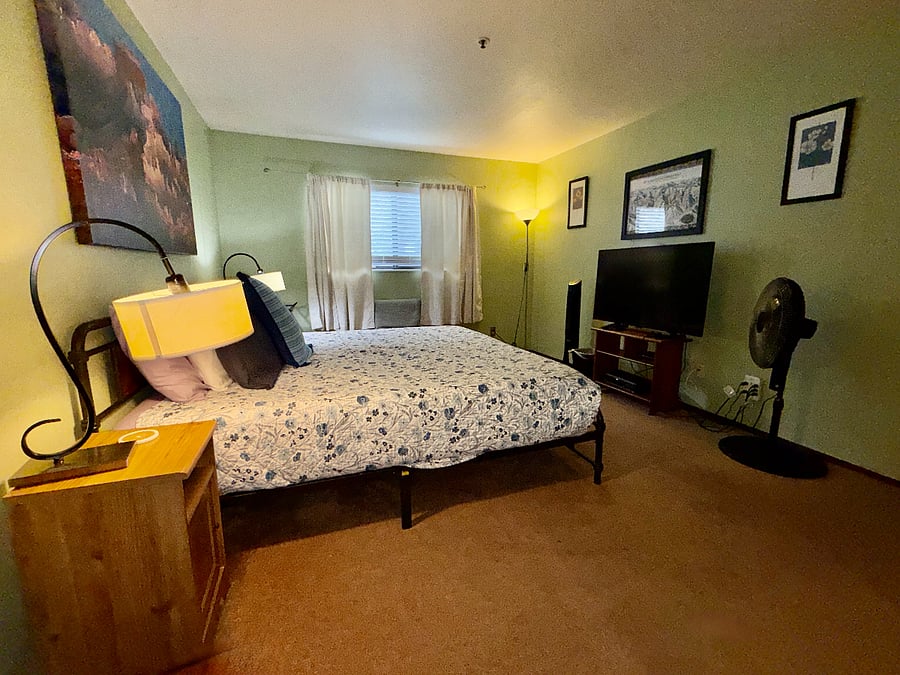 Furnished Finder property 737844_1 photo 30