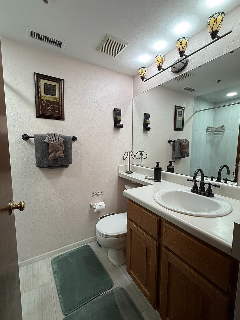 Furnished Finder property 737844_1 photo 32