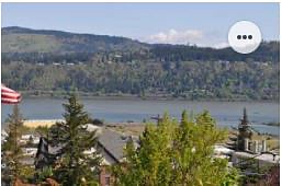 Furnished Finder property 737847_1 photo 5