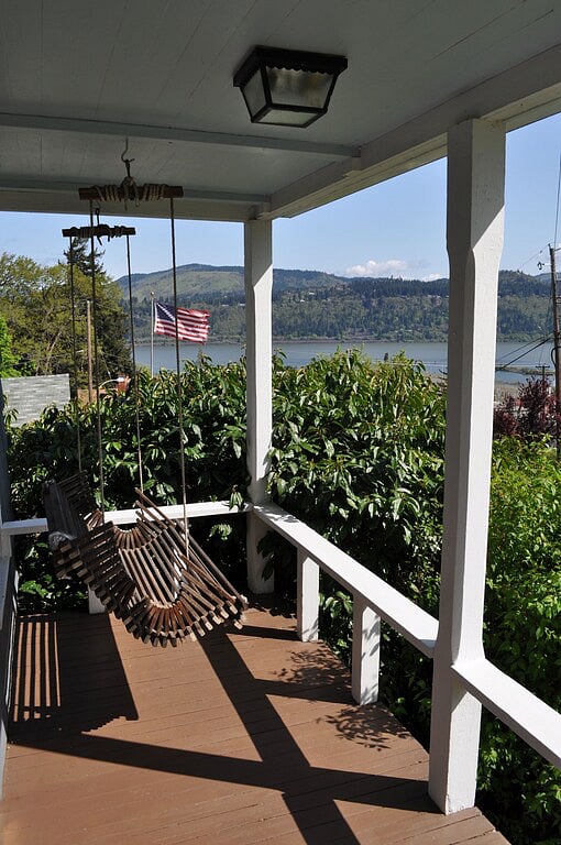 Furnished Finder property 737847_1 photo 3