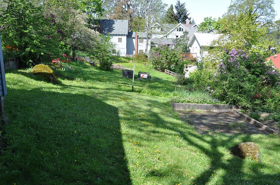 Furnished Finder property 737847_1 photo 4