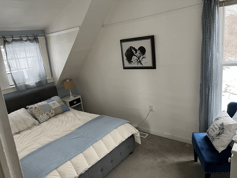 Furnished Finder property 737847_1 photo 17