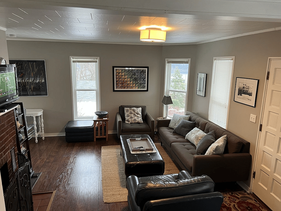 Furnished Finder property 737847_1 photo 7