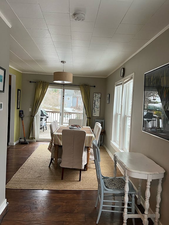 Furnished Finder property 737847_1 photo 9