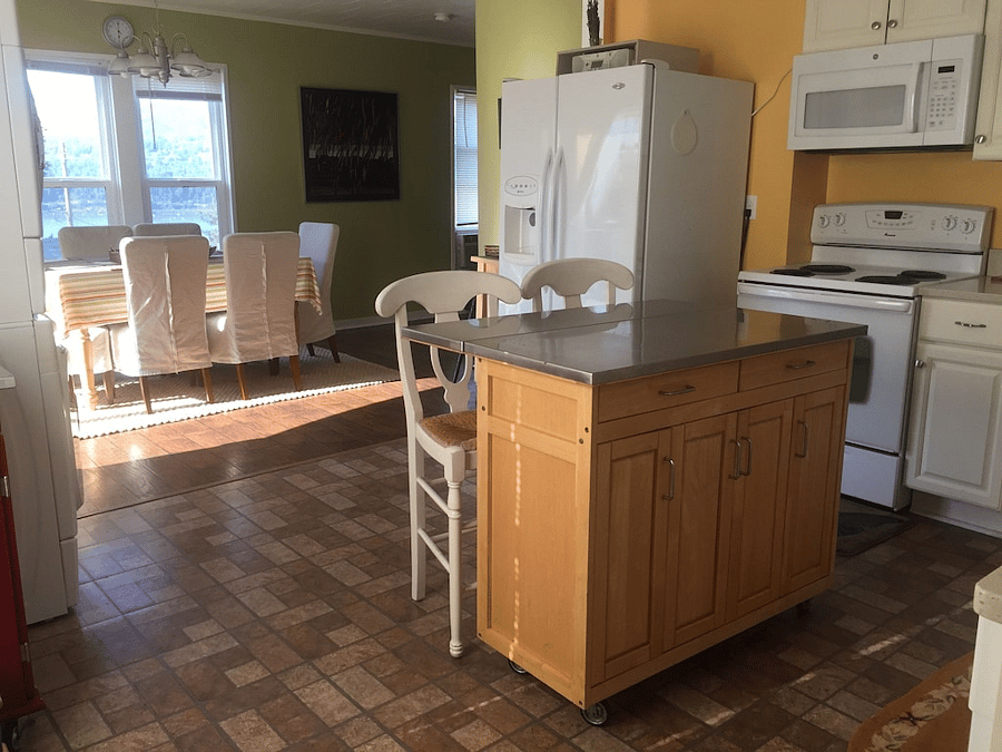Furnished Finder property 737847_1 photo 11