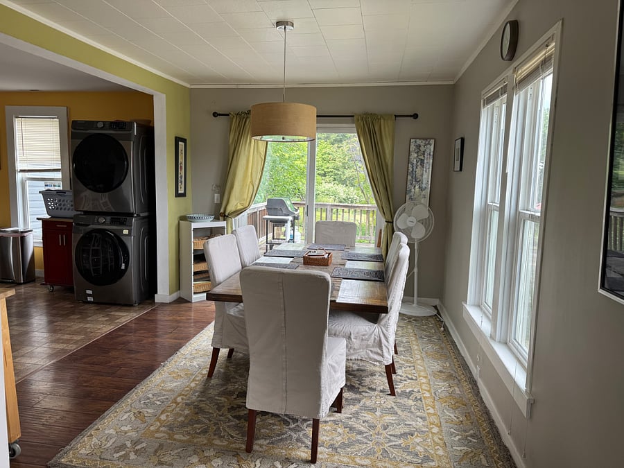 Furnished Finder property 737847_1 photo 10