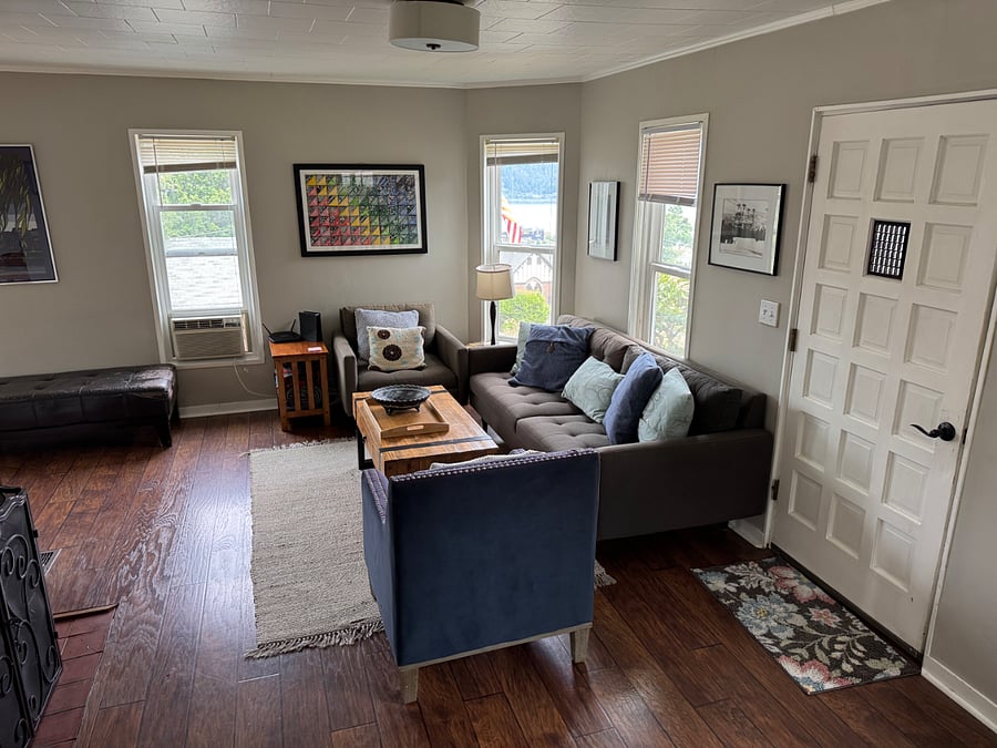 Furnished Finder property 737847_1 photo 8