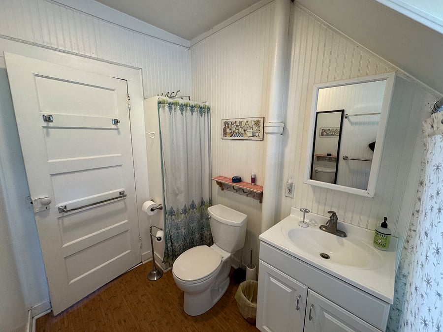 Furnished Finder property 737847_1 photo 18