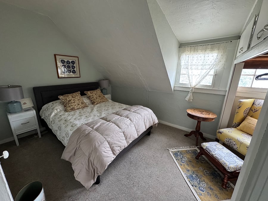 Furnished Finder property 737847_1 photo 15