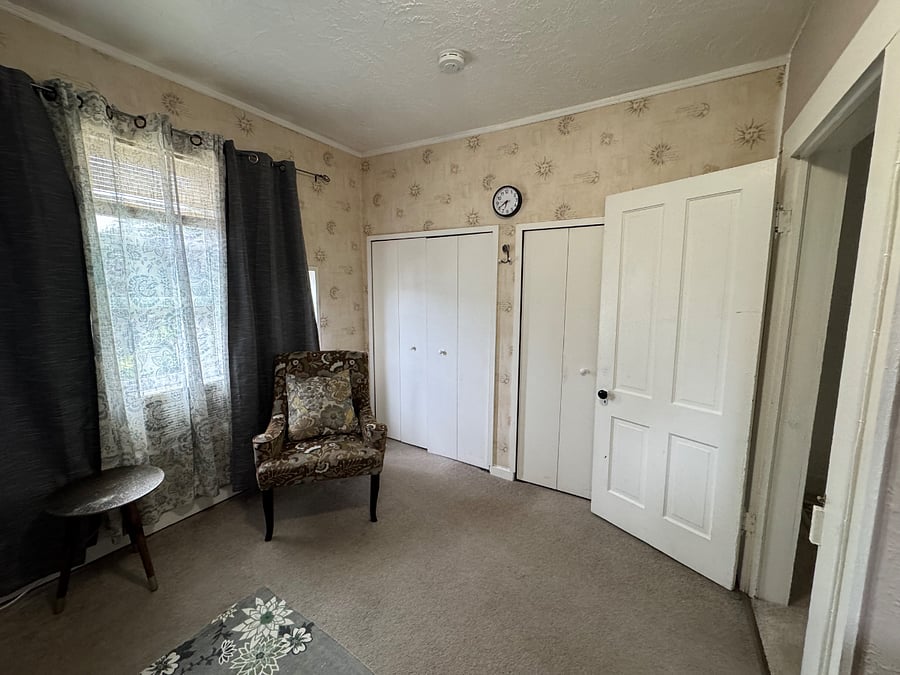 Furnished Finder property 737847_1 photo 14