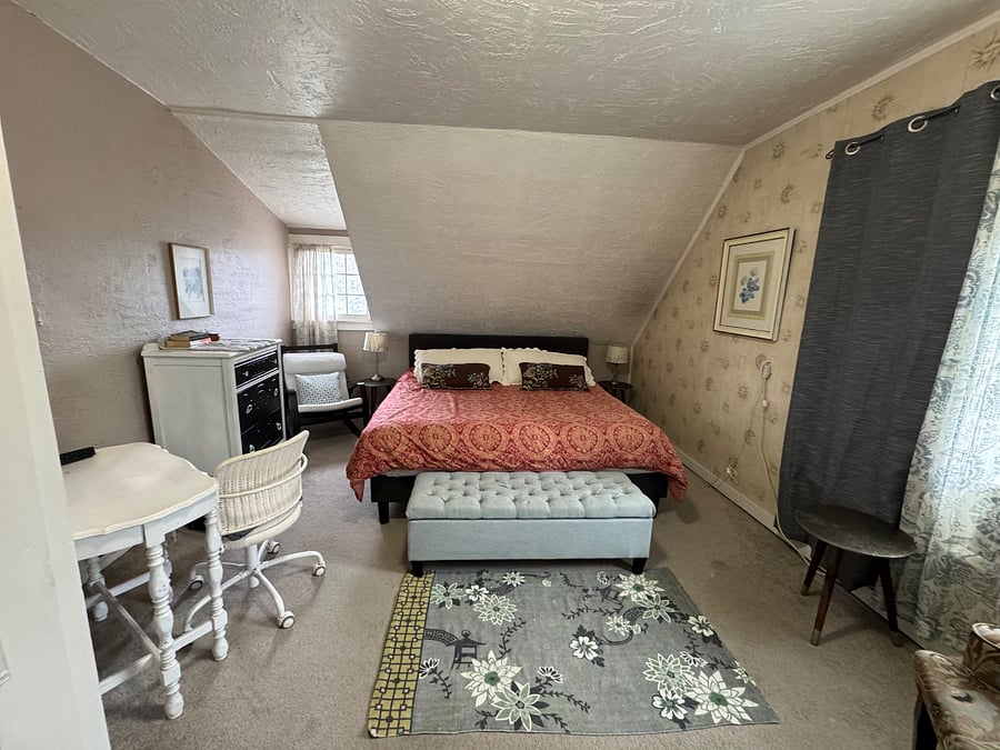 Furnished Finder property 737847_1 photo 13