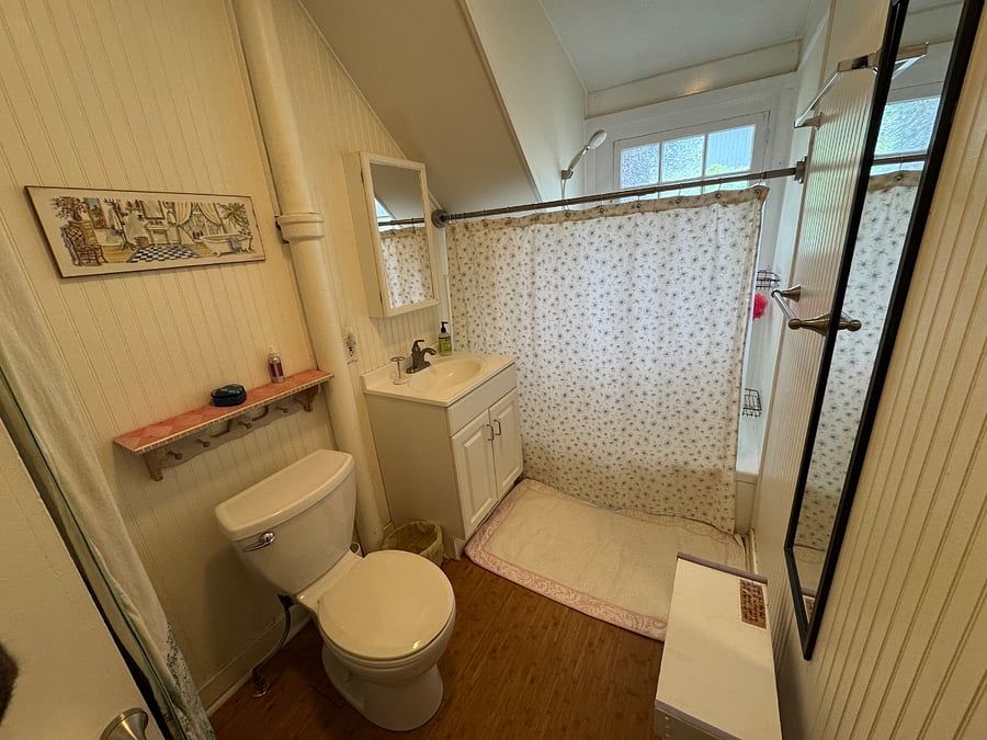 Furnished Finder property 737847_1 photo 22