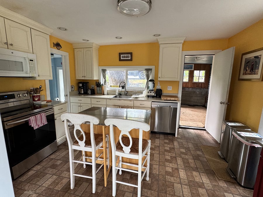 Furnished Finder property 737847_1 photo 20