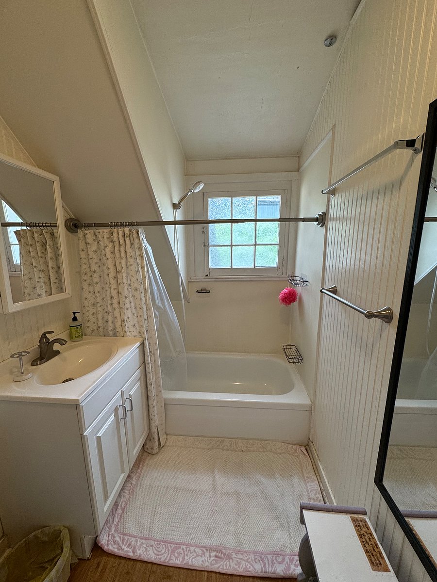 Furnished Finder property 737847_1 photo 23