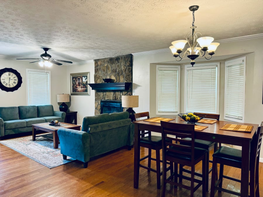 Furnished Finder property 737852_1 photo 5
