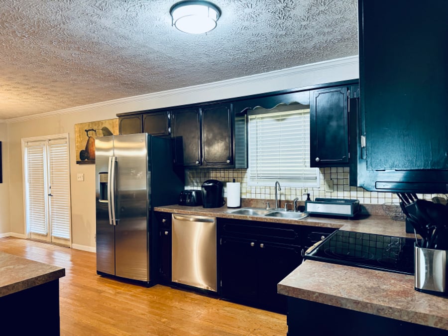 Furnished Finder property 737852_1 photo 10