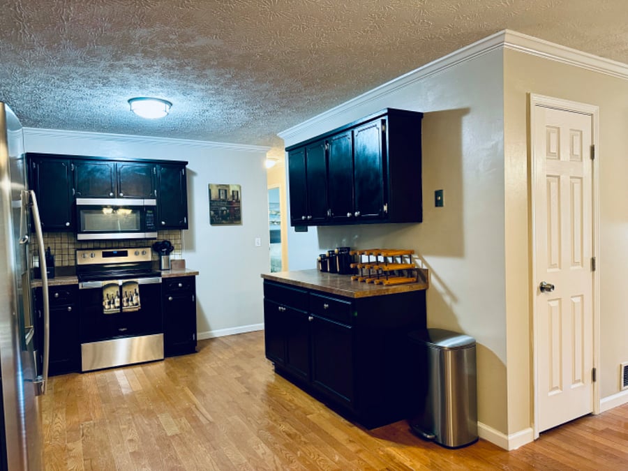 Furnished Finder property 737852_1 photo 9