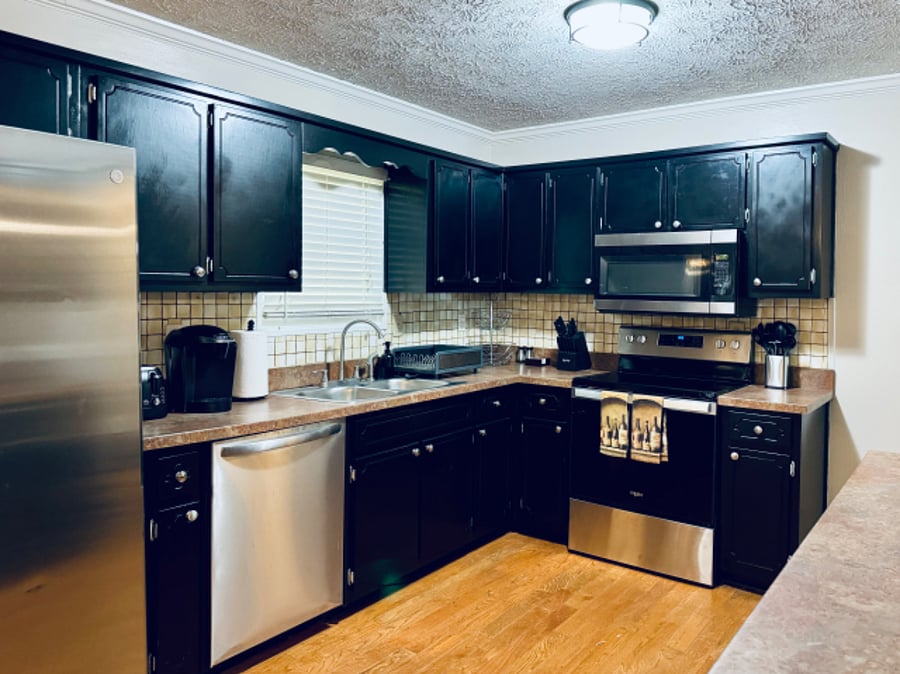 Furnished Finder property 737852_1 photo 8