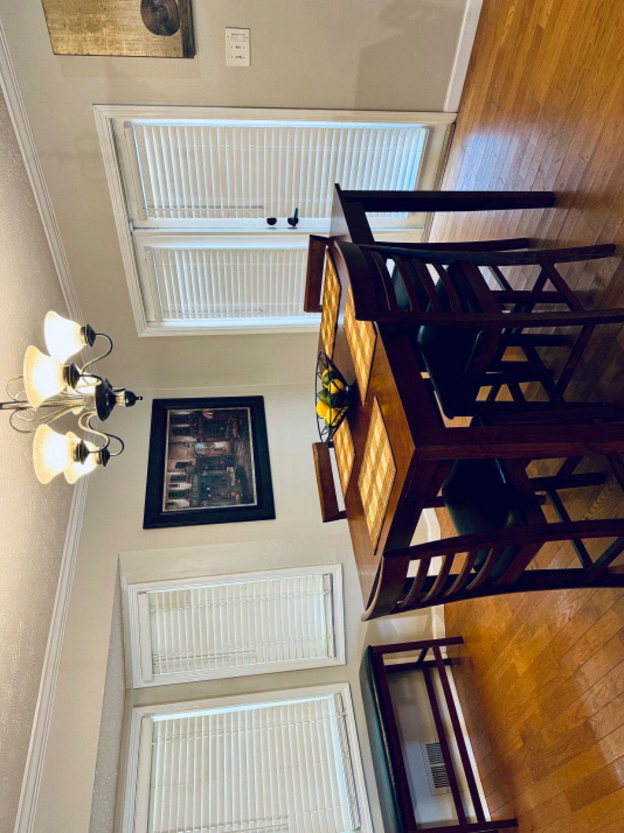 Furnished Finder property 737852_1 photo 7