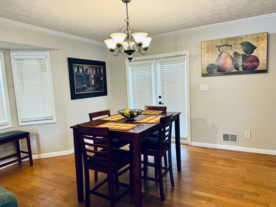 Furnished Finder property 737852_1 photo 6