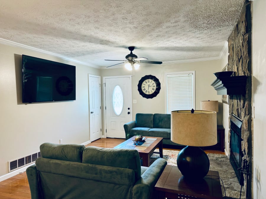 Furnished Finder property 737852_1 photo 4